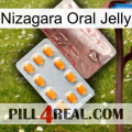 Nizagara Oral Jelly new13